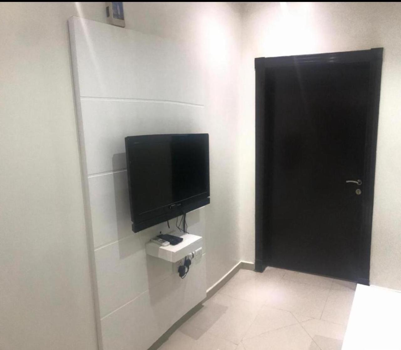Aparthotel Al Makan 107 By Al Azmy 2*